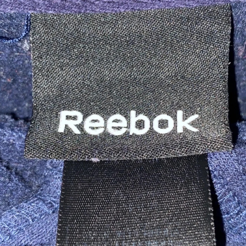 Pre-owned Reebok Super‎ Bowl 46 Patriots Hoodie
